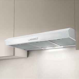 Вытяжка Elica KREA LUX GFA WH/F/50 фото 2 в Казани и Татарстане