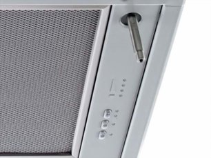 Вытяжка Miele DA 2270 фото 4 в Казани и Татарстане