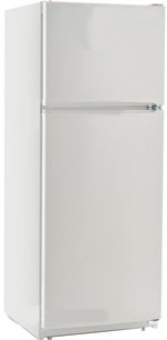 Холодильник Либхер CT 2411 Comfort фото 2 в Казани и Татарстане Холодильник Liebherr CT 2411 Comfort фото 2 в Казани и Татарстане
