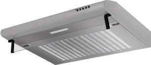 Вытяжка Маунфилд MPC 60 INOX фото в Казани и Татарстане Вытяжка Maunfeld MPC 60 INOX фото в Казани и Татарстане