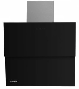 Вытяжка Maunfeld PLYM 60 BLACK фото 3 в Казани и Татарстане