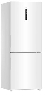 Холодильник Хайер C4F744CWGU1 фото 2 в Казани и Татарстане Холодильник Haier C4F744CWGU1 фото 2 в Казани и Татарстане