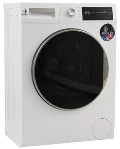 Стиральная машина Джекис JW 6TB22T фото 3 в Казани и Татарстане Стиральная машина Jacky`s JW 6TB22T фото 3 в Казани и Татарстане