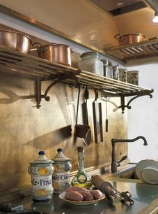 Варочный центр Restart GTO 090R g фото 4 в Казани и Татарстане