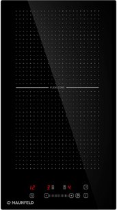 Варочная панель Maunfeld CVI292SFBK фото в Казани и Татарстане