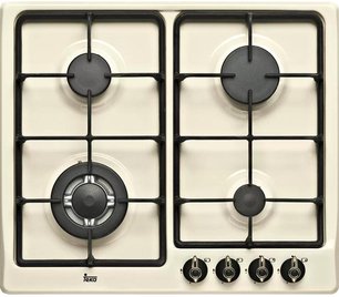 Варочная панель Teka EH 60 4G AI AL TR CI VB Варочная панель Teka EH 60 4G AI AL TR CI VB