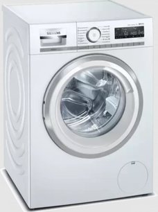 Стиральная машина с фронтальной загрузкой SIEMENS WM14G0H1OE фото в Казани и Татарстане Стиральная машина с фронтальной загрузкой SIEMENS WM14G0H1OE фото в Казани и Татарстане