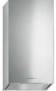 Вытяжка Falmec MIRA TOP Parete 40 Acciaio inox Вытяжка Falmec MIRA TOP Parete 40 Acciaio inox