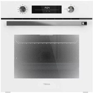 Духовой шкаф Teka HSB 6350 P WHITE фото в Казани и Татарстане