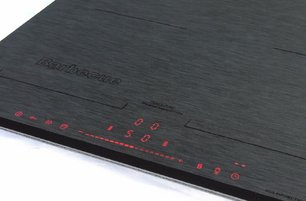 Варочная панель Kaiser KCT 6700 FI фото 2 в Казани и Татарстане