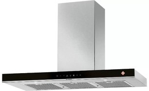 Вытяжка De Dietrich DHB7963X фото в Казани и Татарстане