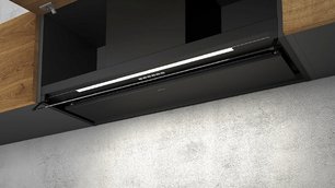 Вытяжка Elica Boxin Advance Plus BLMAT/A/120 фото 2 в Казани и Татарстане