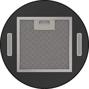 Вытяжка Франке AXIS BK 35 фото 4 в Казани и Татарстане Вытяжка Franke AXIS BK 35 фото 4 в Казани и Татарстане