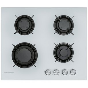 Газовая варочная панель Schaub Lorenz SLK GL6008 фото в Казани и Татарстане