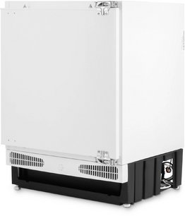 Морозильник Hyundai HBF 0810 фото 3 в Казани и Татарстане