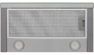 Встраиваемая вытяжка Крона KAMILLA T SENSOR MAX 600 Inox фото 2 в Казани и Татарстане Встраиваемая вытяжка KRONA KAMILLA T SENSOR MAX 600 Inox фото 2 в Казани и Татарстане