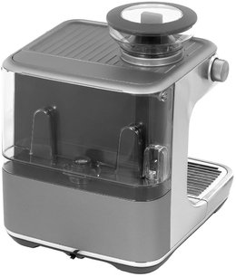 Кофейная станция BORK C808 фото 4 в Казани и Татарстане