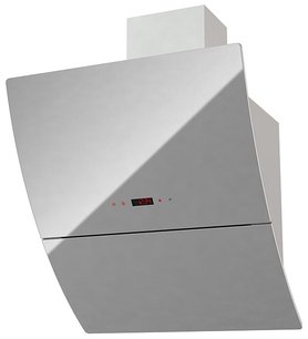 Наклонная вытяжка Krona CELESTA 600 white sensor фото в Казани и Татарстане Наклонная вытяжка Krona CELESTA 600 white sensor фото в Казани и Татарстане