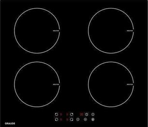 Варочная панель Graude IK 60.0 фото в Казани и Татарстане