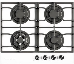 Варочная панель Zigmund Shtain MN 115.61 W фото в Казани и Татарстане