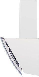 Кухонная вытяжка MAUNFELD Sky Star Chef 50 белый фото 4 в Казани и Татарстане