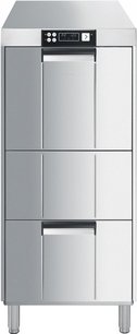 Посудомоечная машина Smeg UDH520DS фото в Казани и Татарстане