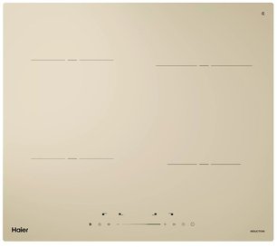 Индукционная варочная панель Haier HHY-Y64TVTC фото 2 в Казани и Татарстане