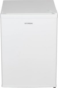 Холодильник Хендай CO1002 белый фото в Казани и Татарстане Холодильник Hyundai CO1002 белый фото в Казани и Татарстане