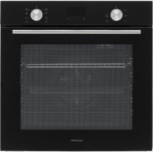 Духовой шкаф KRONA MOTIV 60 BL фото в Казани и Татарстане