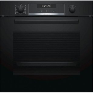 Духовой шкаф Бош HBG578FB0R фото в Казани и Татарстане Духовой шкаф Bosch HBG578FB0R фото в Казани и Татарстане