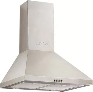 Вытяжка Kaiser A 6411 фото в Казани и Татарстане