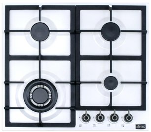 Газовая варочная панель Korting HG 665 CTSI фото в Казани и Татарстане
