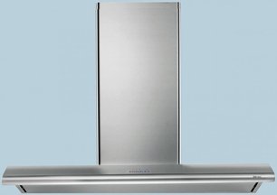 Вытяжка Falmec Concorde 120 ix (800) ECP фото 4 в Казани и Татарстане