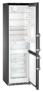 Холодильник Либхер CNbs 4835 фото 4 в Казани и Татарстане Холодильник Liebherr CNbs 4835 фото 4 в Казани и Татарстане