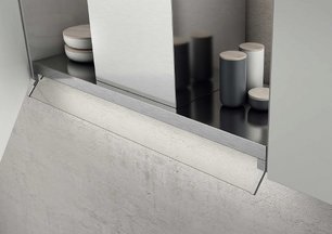 Встраиваемая вытяжка Элика BOXIN ADVANCE IX/A/60 фото 4 в Казани и Татарстане Встраиваемая вытяжка Elica BOXIN ADVANCE IX/A/60 фото 4 в Казани и Татарстане