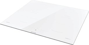 Независимая индукционная варочная панель Gorenje GI6401WSC фото 4 в Казани и Татарстане