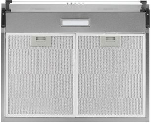 Подвесная вытяжка Krona EMMA 600 inox PB фото 4 в Казани и Татарстане Подвесная вытяжка Krona EMMA 600 inox PB фото 4 в Казани и Татарстане