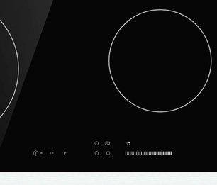 Варочная панель Gorenje Plus GHS648X фото 3 в Казани и Татарстане