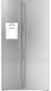 Холодильник Гаггенау RS 295-330 фото 2 в Казани и Татарстане Холодильник Gaggenau RS 295-330 фото 2 в Казани и Татарстане
