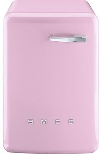 Стиральная машина Смег LBB14PK-2 фото в Казани и Татарстане Стиральная машина Smeg LBB14PK-2 фото в Казани и Татарстане