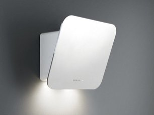 Вытяжка Falmec Tab 80 White фото 4 в Казани и Татарстане