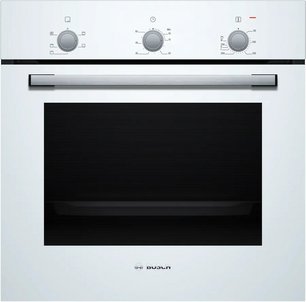 Духовой шкаф Бош HBF011BV1T фото в Казани и Татарстане Духовой шкаф Bosch HBF011BV1T фото в Казани и Татарстане