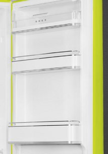 Холодильник Smeg FAB32RLI6 фото 4 в Казани и Татарстане