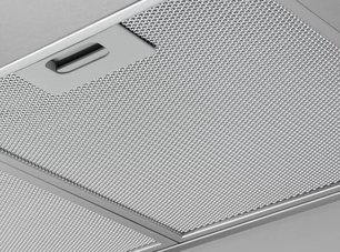 Вытяжка Electrolux LFU9215W фото 3 в Казани и Татарстане