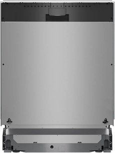 Встраиваемая посудомоечная машина Siemens SN63HX16VE фото 3 в Казани и Татарстане