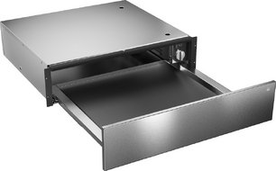 Встраиваемый подогреватель посуды Asko ODW61SS1 фото 2 в Казани и Татарстане