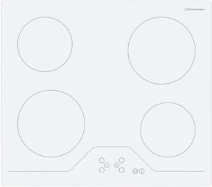Варочная панель Schaub Lorenz SLK MY6TC7 фото в Казани и Татарстане