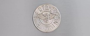 Духовой шкаф Бертаззони F457PROVTN фото 3 в Казани и Татарстане Духовой шкаф Bertazzoni F457PROVTN фото 3 в Казани и Татарстане