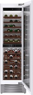 Встраиваемый винный шкаф V-Zug WineCooler V6000 Supreme WC6T-51097 R фото в Казани и Татарстане Встраиваемый винный шкаф V-Zug WineCooler V6000 Supreme WC6T-51097 R фото в Казани и Татарстане
