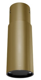 Вытяжка Маунфилд Lee Push 397 золотой фото 2 в Казани и Татарстане Вытяжка Maunfeld Lee Push 397 золотой фото 2 в Казани и Татарстане